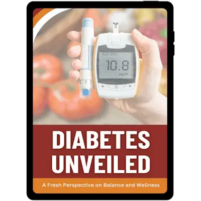 Diabetes Unveiled